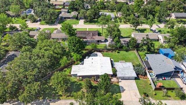 10310 Mayfield Road, Houston, TX 77043