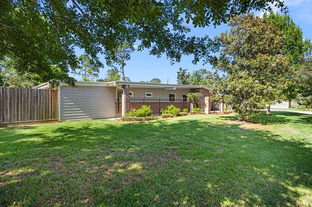 10310 Mayfield Road, Houston, TX 77043