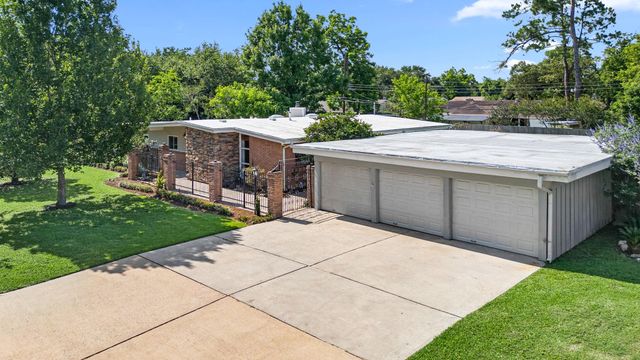 10310 Mayfield Road, Houston, TX 77043