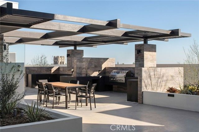 380 Cordova Street 506, Pasadena, CA 91101