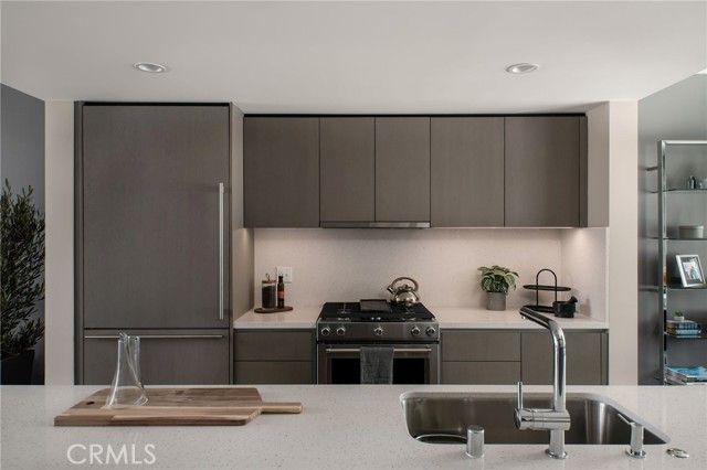 380 Cordova Street 506, Pasadena, CA 91101