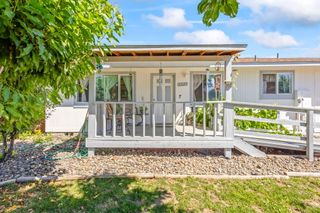 2327 SW Black Butte Court, Redmond, OR 97756