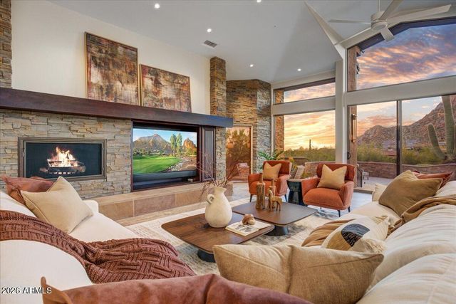 27267 N 103rd Way, Scottsdale, AZ 85262