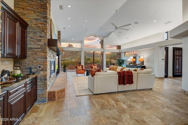 27267 N 103rd Way, Scottsdale, AZ 85262