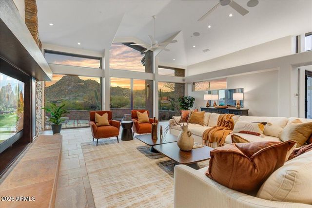 27267 N 103rd Way, Scottsdale, AZ 85262