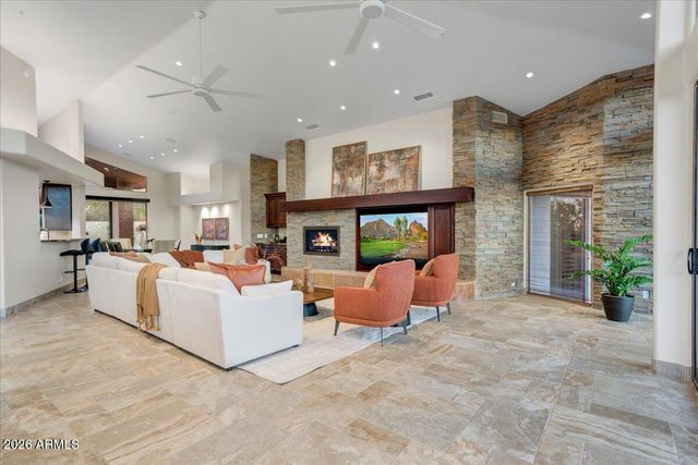 27267 N 103rd Way, Scottsdale, AZ 85262