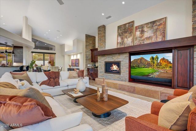 27267 N 103rd Way, Scottsdale, AZ 85262