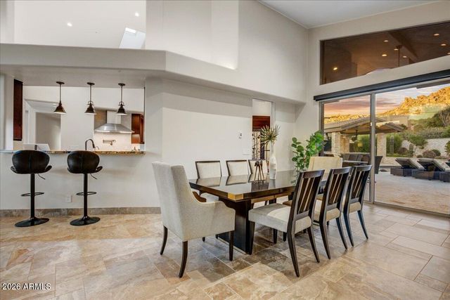 27267 N 103rd Way, Scottsdale, AZ 85262