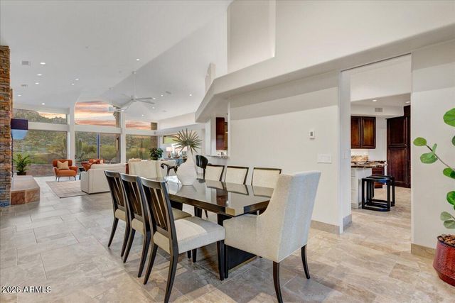 27267 N 103rd Way, Scottsdale, AZ 85262