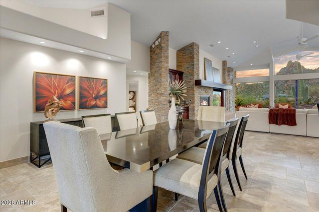 27267 N 103rd Way, Scottsdale, AZ 85262