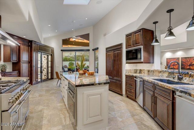 27267 N 103rd Way, Scottsdale, AZ 85262