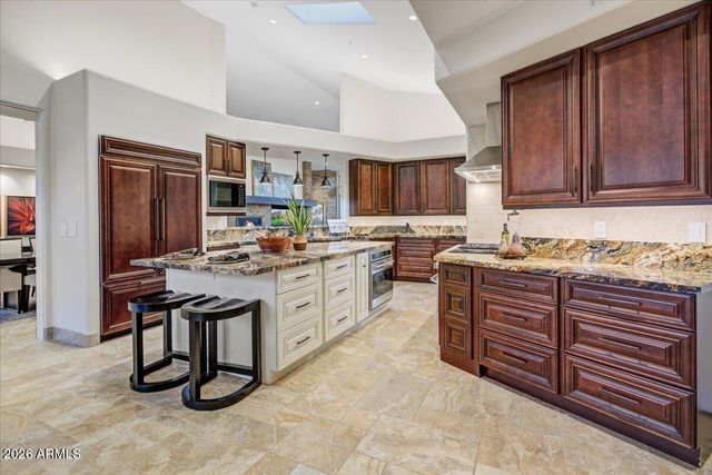 27267 N 103rd Way, Scottsdale, AZ 85262