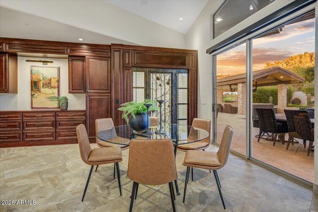 27267 N 103rd Way, Scottsdale, AZ 85262