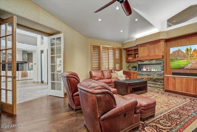 27267 N 103rd Way, Scottsdale, AZ 85262