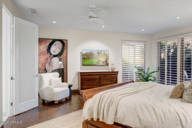 27267 N 103rd Way, Scottsdale, AZ 85262