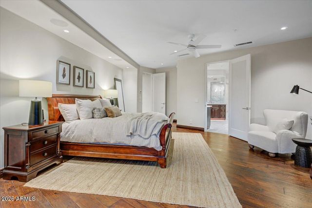 27267 N 103rd Way, Scottsdale, AZ 85262