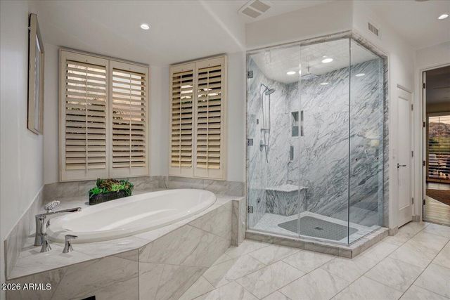 27267 N 103rd Way, Scottsdale, AZ 85262