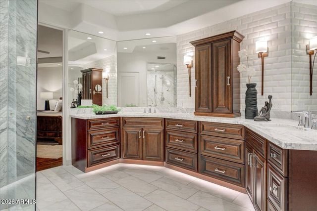 27267 N 103rd Way, Scottsdale, AZ 85262