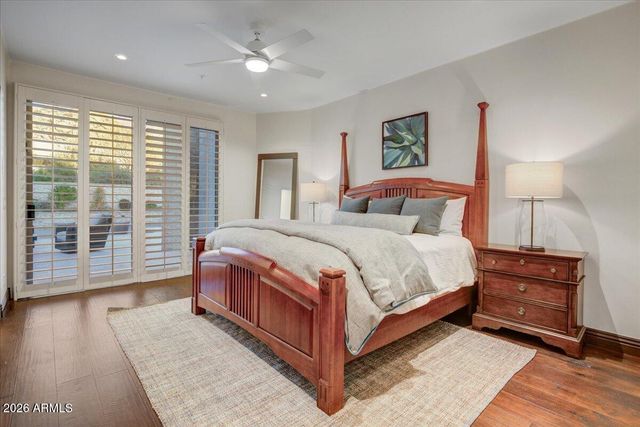 27267 N 103rd Way, Scottsdale, AZ 85262