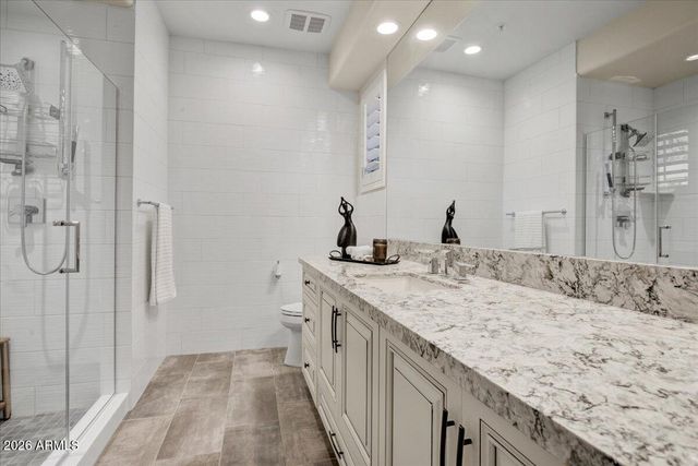 27267 N 103rd Way, Scottsdale, AZ 85262