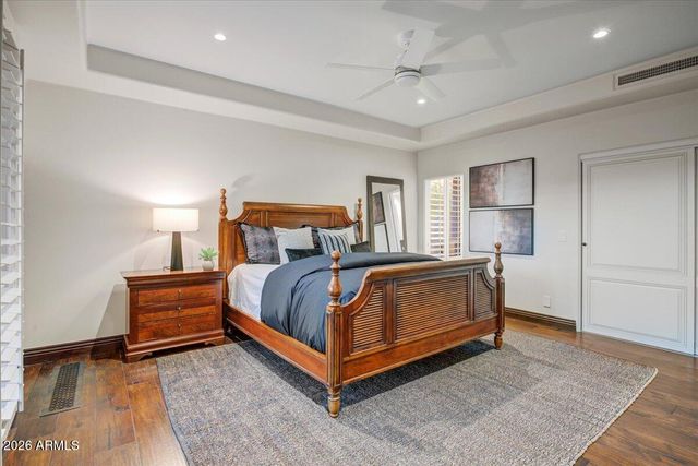 27267 N 103rd Way, Scottsdale, AZ 85262