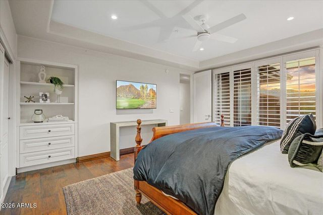 27267 N 103rd Way, Scottsdale, AZ 85262