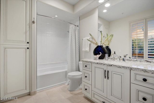 27267 N 103rd Way, Scottsdale, AZ 85262