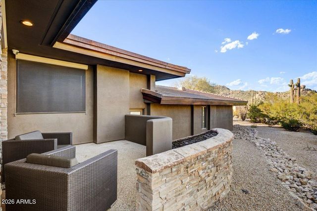 27267 N 103rd Way, Scottsdale, AZ 85262