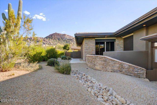 27267 N 103rd Way, Scottsdale, AZ 85262