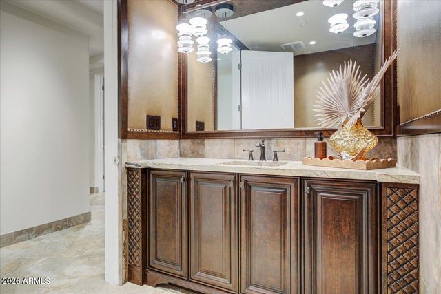 27267 N 103rd Way, Scottsdale, AZ 85262