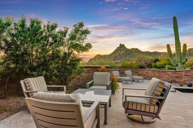 27267 N 103rd Way, Scottsdale, AZ 85262