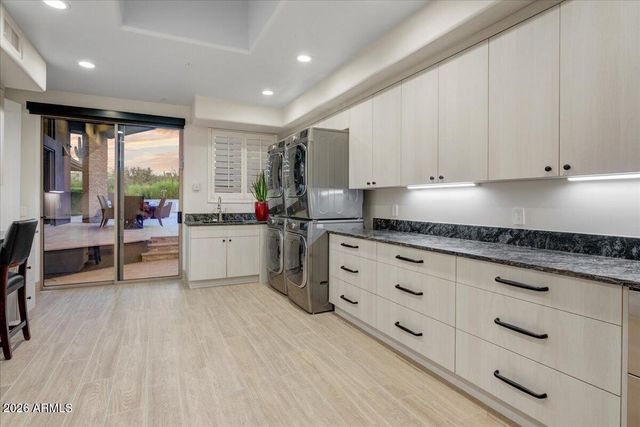 27267 N 103rd Way, Scottsdale, AZ 85262