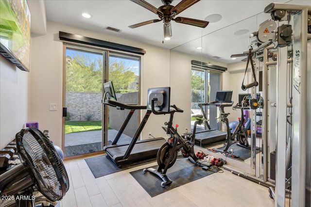 27267 N 103rd Way, Scottsdale, AZ 85262