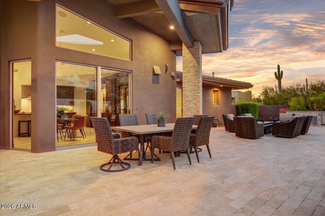 27267 N 103rd Way, Scottsdale, AZ 85262