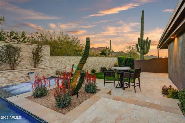 27267 N 103rd Way, Scottsdale, AZ 85262