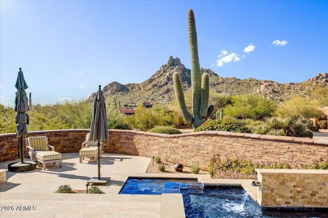 27267 N 103rd Way, Scottsdale, AZ 85262