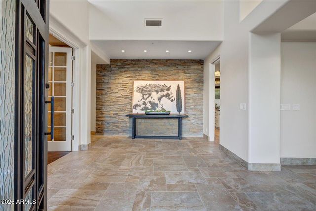 27267 N 103rd Way, Scottsdale, AZ 85262