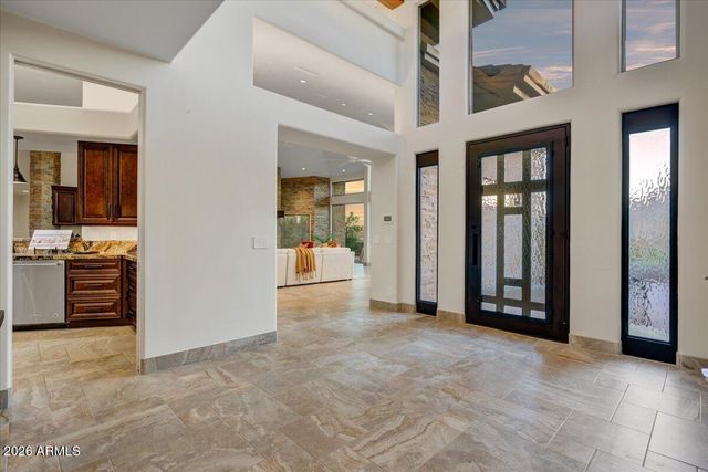 27267 N 103rd Way, Scottsdale, AZ 85262