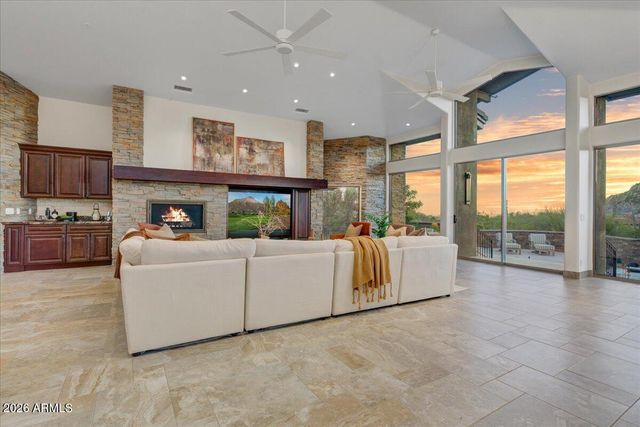 27267 N 103rd Way, Scottsdale, AZ 85262