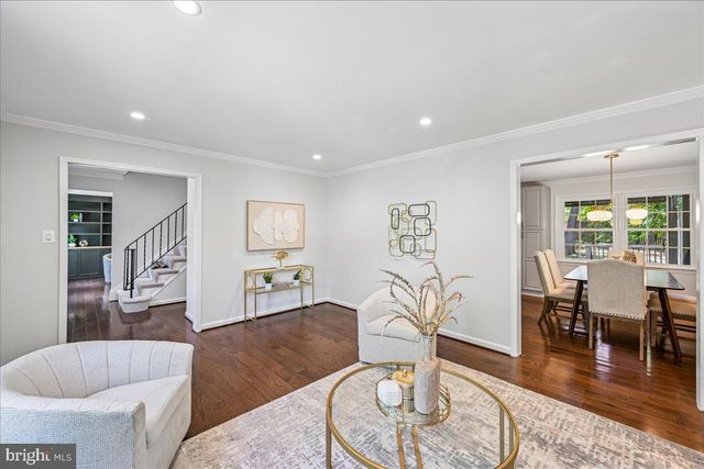 758 GLENEAGLES DR, Fort Washington, MD 20744