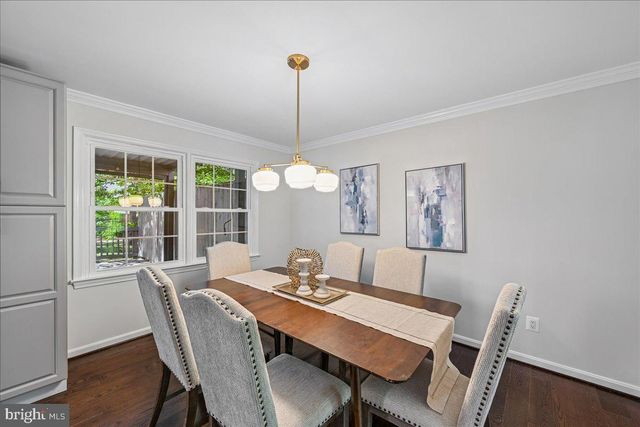 758 GLENEAGLES DR, Fort Washington, MD 20744