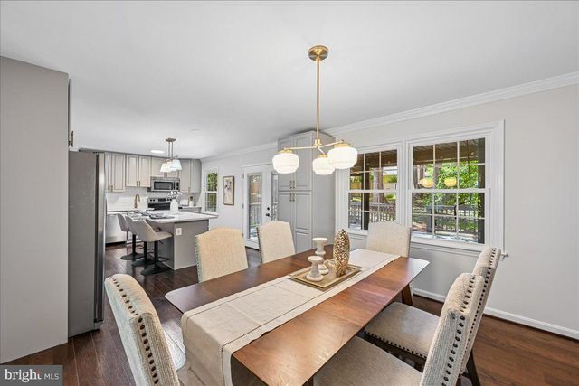 758 GLENEAGLES DR, Fort Washington, MD 20744