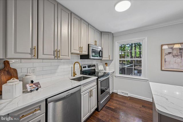 758 GLENEAGLES DR, Fort Washington, MD 20744