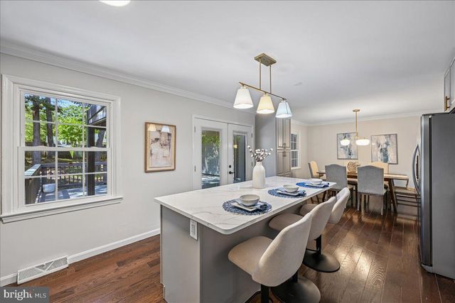758 GLENEAGLES DR, Fort Washington, MD 20744