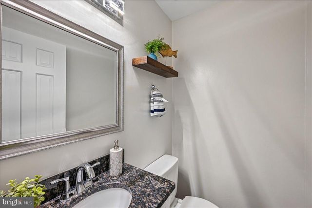758 GLENEAGLES DR, Fort Washington, MD 20744