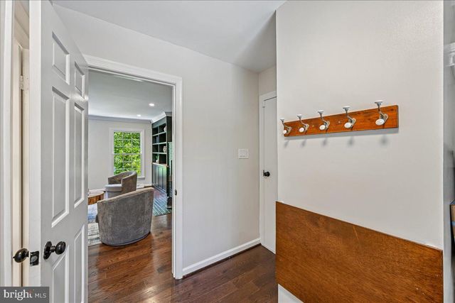758 GLENEAGLES DR, Fort Washington, MD 20744