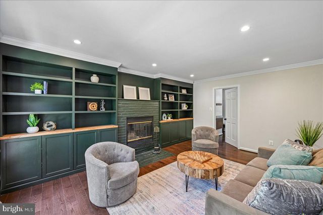 758 GLENEAGLES DR, Fort Washington, MD 20744