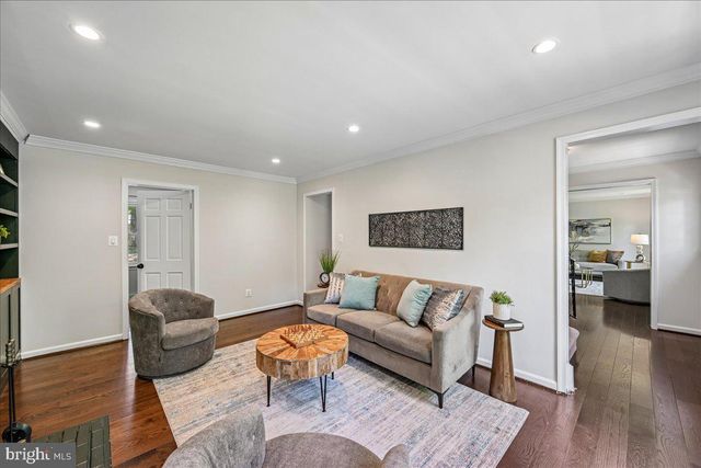 758 GLENEAGLES DR, Fort Washington, MD 20744