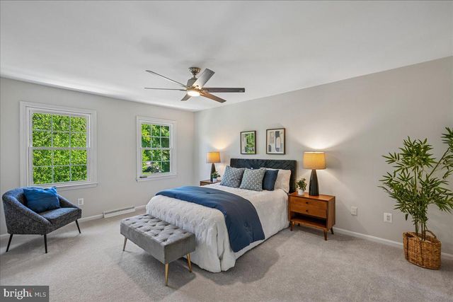 758 GLENEAGLES DR, Fort Washington, MD 20744