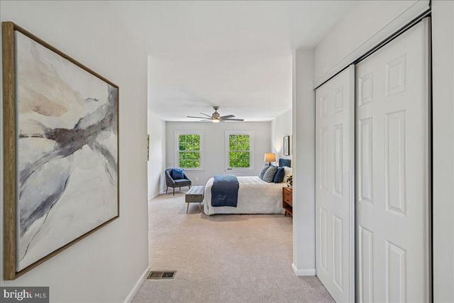 758 GLENEAGLES DR, Fort Washington, MD 20744